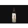 Dkd Home Decor S3024609 Juldekoration 2st