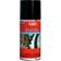 CRC Bike Oil Spray 0.1L