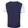 Stuburt Duo Block Moisture Wicking Golf Polo Shirt - Midnight