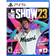 MLB The Show 23 (PS5)