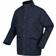 Regatta Men's Londyn Quilted Jacket - Navy