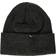 Puma Evercat Logo Beanie - Black