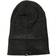 Puma Evercat Logo Beanie - Black