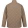 Regatta Men's Londyn Quilted Jacket - Gold Sand