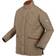 Regatta Men's Londyn Quilted Jacket - Gold Sand