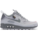 Nike Air Max 90 Surplus M - Wolf Grey/Pink Salt/Cool Grey