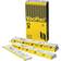 ESAB OK 48.00 VACPAC Elektrod