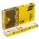 ESAB OK 48.00 VACPAC Elektrod