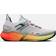 Under Armour Project Rock 5 W - White