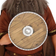 Fiestas Guirca Vikingaskôld