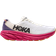 Hoka Rincon 3 W - Blanc De Blanc/Eggnog