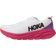 Hoka Rincon 3 W - Blanc De Blanc/Eggnog