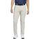 adidas Men's Go-To Five-Pocket Pants - Bliss