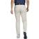 adidas Men's Go-To Five-Pocket Pants - Bliss