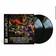 Death Race for Love 2x LP (Vinile)
