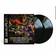 Death Race for Love 2x LP (Vinyle)