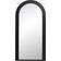 Nordal Falco Floor Mirror 100x203cm