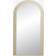 Nordal Falco Floor Mirror 100x203cm