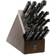 J.A. Henckels International Classic 31185-020 Knife Set