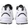 New Balance 530 - White/Black