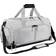 Focusgear Ultimate Gym Bag 2.0 20" - Silver