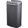 Tower Square Sensor Bin 15.32gal