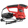 Einhell TC-RS 38 E