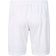 ZERV Hawk Shorts - White
