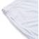 ZERV Hawk Shorts - White