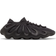 adidas Yeezy 450 M - Utility Black