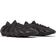 Adidas Yeezy 450 M - Utility Black