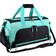 Focusgear Ultimate Gym Bag 2.0 20" - Teal