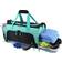 Focusgear Ultimate Gym Bag 2.0 20" - Teal