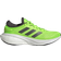 adidas Junior Supernova 2.0 - Solar Green/Night Metallic/Grey Six