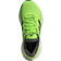 adidas Junior Supernova 2.0 - Solar Green/Night Metallic/Grey Six
