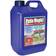 Patio Magic! Concentrate Cleaner 5L