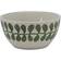 Tina Vegetable Serveringsskål 10cm 4stk