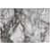 Think Rugs Craft 23270 Marble Silver, White 120x170cmcm