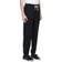 Polo Ralph Lauren Fleece Sweatpant - Polo Black