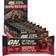 Optimum Nutrition Chocolate Caramel Whipped Protein Bar 10 Stk.