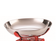 Hanson Terraillon Balanza De Cocina Mecánica 5kg 10g 7012