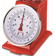Hanson Bilancia Da Cucina Meccanica 5kg 10g 7012 Terraillon