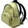 Coach Mini Court Backpack - Pale Lime