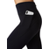 Sweaty Betty Power Gym Leggings Women - Black