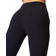 Sweaty Betty Power Gym Leggings Women - Black