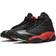 Nike Air Jordan 13 Retro M - Black/True Red/White