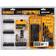 Dewalt DT70758-QZ 57pcs