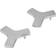 Grohe 02490P0M