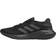 Adidas Junior Supernova 2.0 - Core Black/Grey Six/Core Black