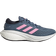 Adidas Junior Supernova 2.0 - Altered Blue/Beam Pink/Legend Ink